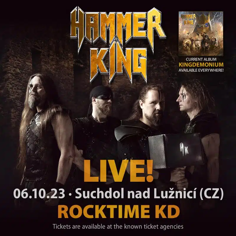 Suchdol nad Lužnicí