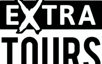 Kingly News, Kaiserhafte Neuigkeiten!