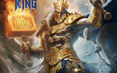 𝗔𝗡𝗡𝗢𝗨𝗡𝗖𝗘𝗠𝗘𝗡𝗧