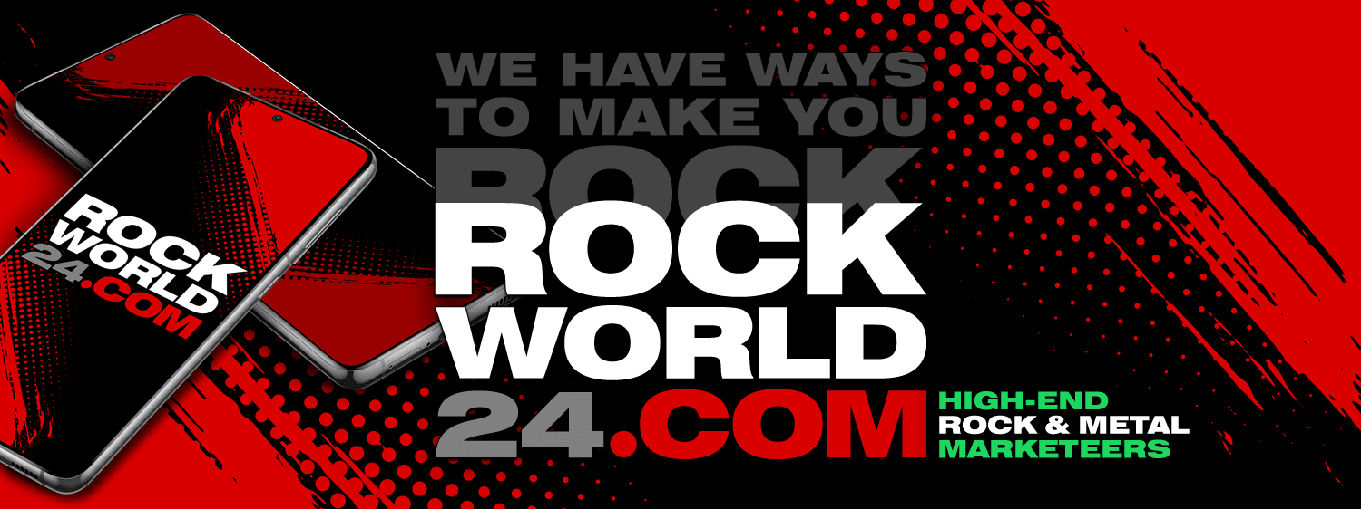 rockworld24.com