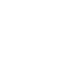 Extra Tours Logo Small