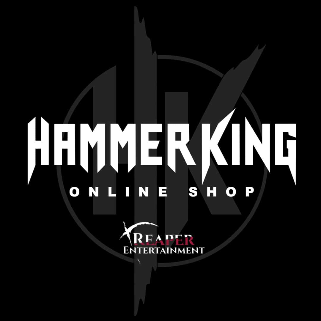 online shop