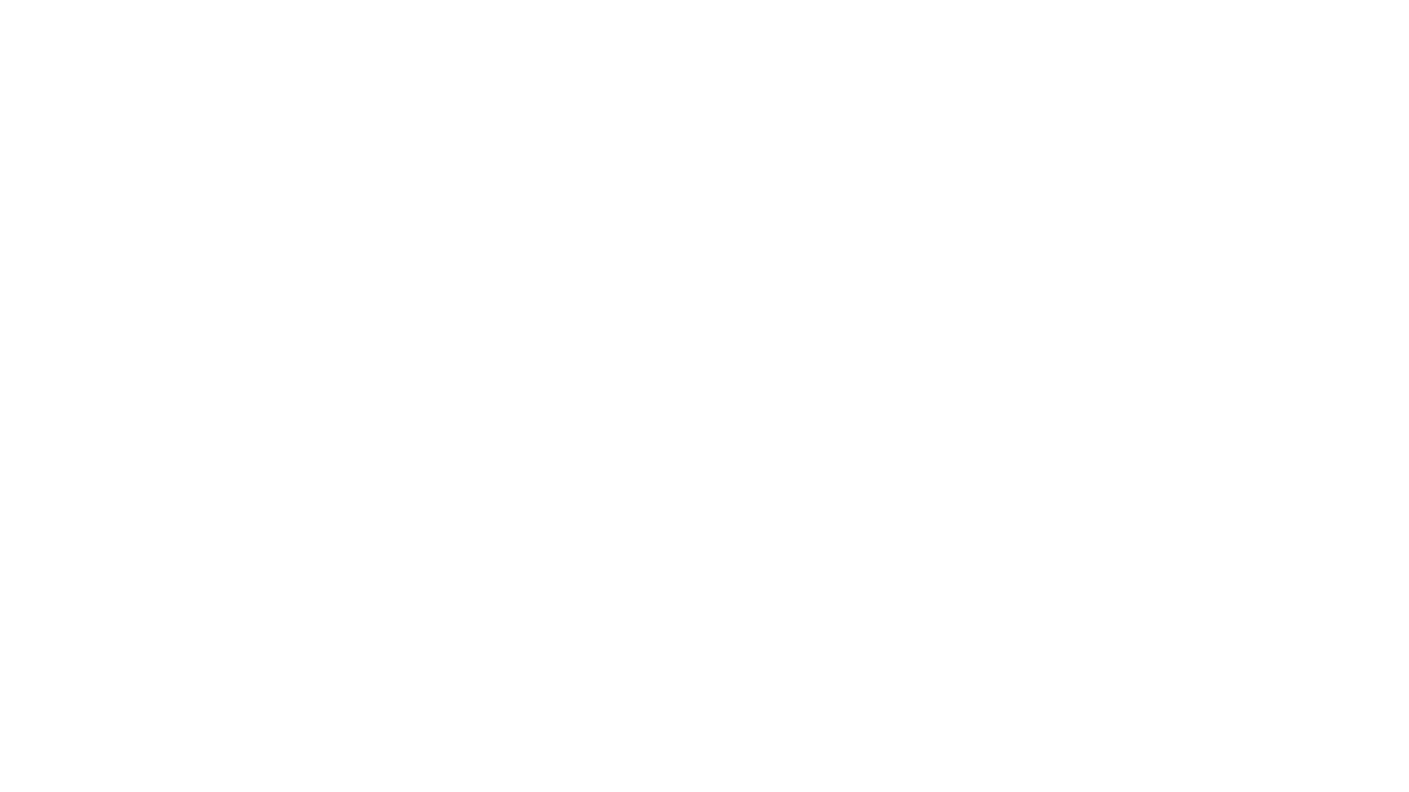 BB Logo
