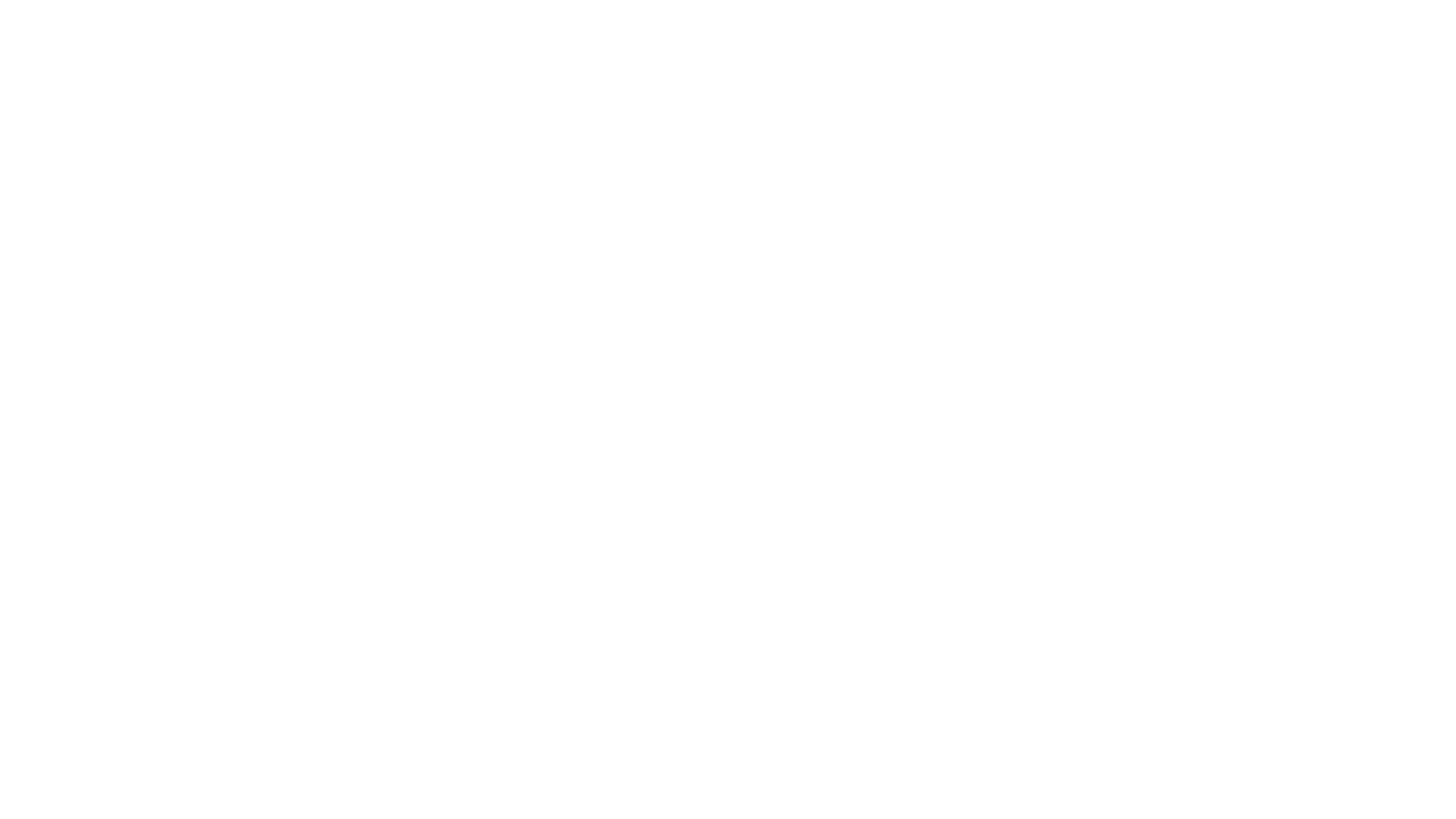 BB Logo