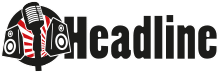 Headline Concerts