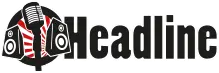 Headline Concerts